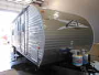 2014 Crossroads Z-1